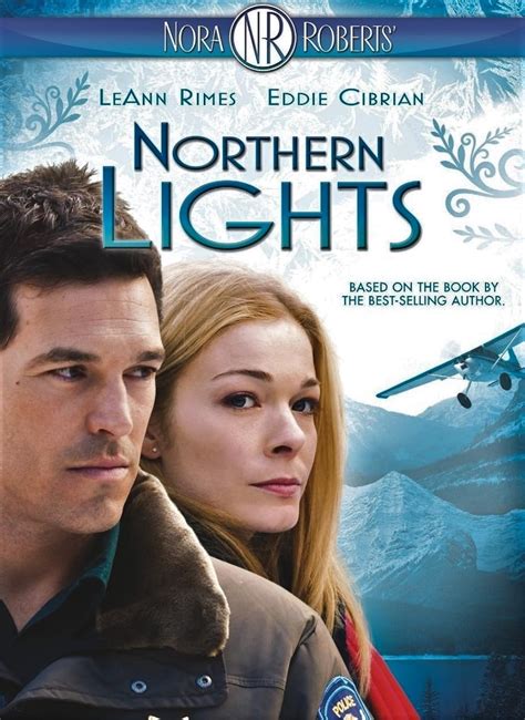 nora roberts torrent|Northern Lights (2009 Christmas, Drama, Romance).